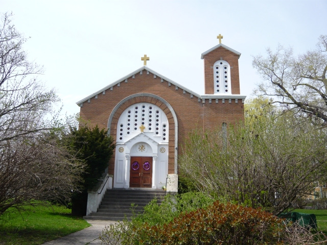 gallery/saint_vasilios_greek_orthodox_church_watertown_ny_p1000885